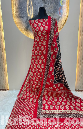 জয়েুরি প্রিমিয়াম প্যাটেল